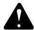 RYOBI BT3100-1 - SYMBOLE DE SECURITE: - 1