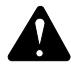 RYOBI BT3100-1 - SYMBOLE DE SECURITE: - 3