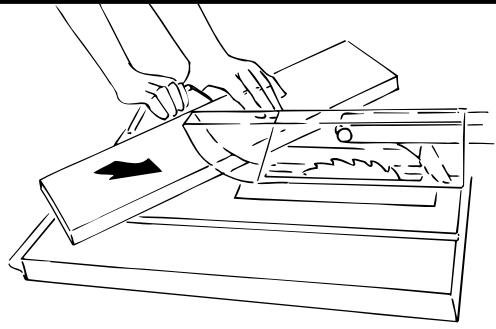 RYOBI BTS10 - AVERTISSEMENT: - 1