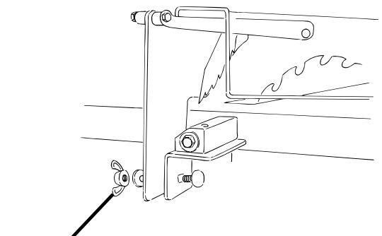 RYOBI BTS10 - AVENTISSEMENT: - 1