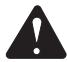 RYOBI CS1800 - SYMBOLE SIGNIFICATION - 2