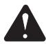 RYOBI CS1800 - SYMBOLE SIGNIFICATION - 1