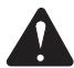RYOBI CS1800 - SYMBOLE SIGNIFICATION - 3