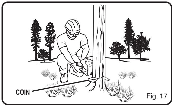 RYOBI CS1800 - AVERTISSEMENT : - 2