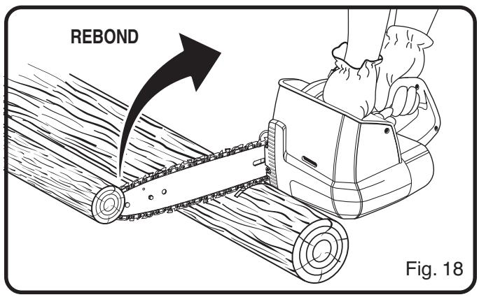 REBOND Fig. 18