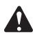 RYOBI CSB121 - Attention : - 1
