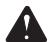 RYOBI ELL0001 - ATTENTION : - 1