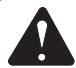 RYOBI R10633 - RÉGLES DE SECURITÉ IMPORTANTES POUR LE CHARGEUR - 1