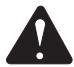 RYOBI R10633 - ATTENTION: - 1