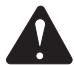 RYOBI R10633 - MONTAGE OU DEMONTAGE DE LA LAME - 1