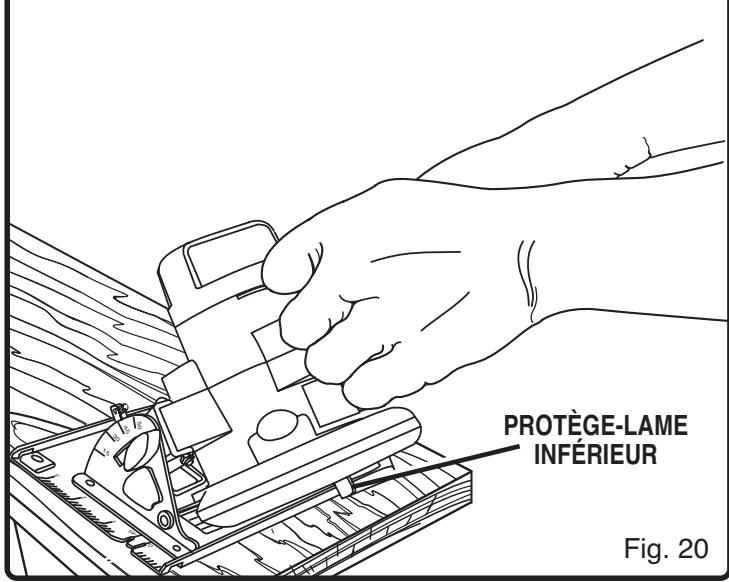 RYOBI R10633 - AVENTISSEMENT: - 2