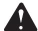 RYOBI R10633 - POUR MONTER LE GUIDE DE COUPE PARALLELE - 1