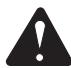RYOBI R10633 - AVENTISSEMENT: - 3