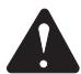 RYOBI R10633 - INTERRUPTEUR - 2