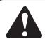 RYOBI RY52004A - ATTENTION : - 1