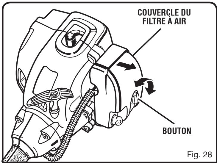 RYOBI RY52004A - REMISAGE (1 MOIS OU PLUS) - 1