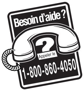 RYOBI RY52004A - CE PRODUIT A ETÉ ÉQUIPÉ EN USINE D'UN CONVERTISSEUR CATALYTIQUE - 1