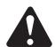 RYOBI RY52004A - AVERTISSEMENT : - 1