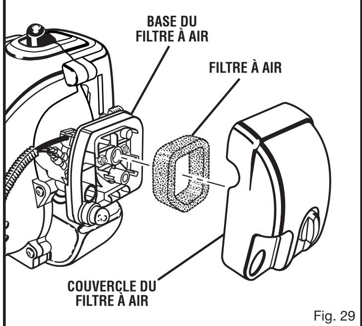 RYOBI RY52004A - REMISAGE (1 MOIS OU PLUS) - 2