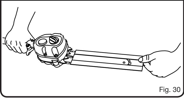 RYOBI RY52004A - REMISAGE (1 MOIS OU PLUS) - 3