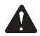RYOBI RY70111 - SECURITE - 1
