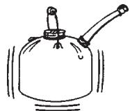 RYOBI RY70111 - MÉLANGE DU CARBURANT - 4