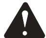 RYOBI RY70111 - SYMBOLE SIGNIFICATION - 1