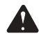 RYOBI RY70111 - RY70111 - 1
