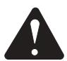 RYOBI RY70111 - SYMBOLE SIGNIFICATION - 2