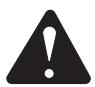 RYOBI RY70111 - SYMBOLE SIGNIFICATION - 3