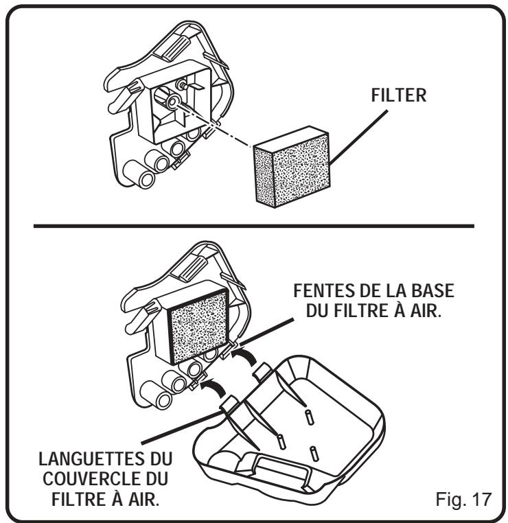 RYOBI RY70111 - REMISAGE (1 MOIS OU PLUS) - 2