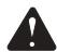 RYOBI RY70111 - ARRET DU MOTEUR : - 3
