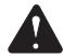 RYOBI RY80030 - Avertissement : - 1