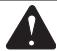RYOBI RY80030 - Avertissement : - 1