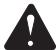 RYOBI RY80030 - Avertissement : - 1