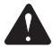 RYOBI RY80030 - Avertissement : - 1