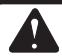 RYOBI RY80030 - Avertissement : - 1