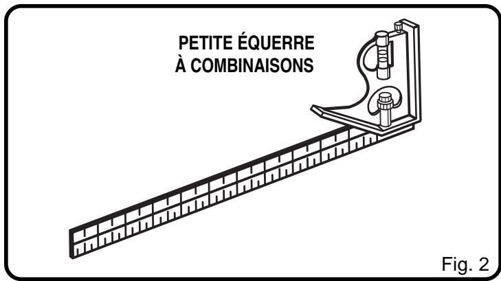 RYOBI SC155VS - OUTILS NÉCESSAIRES - 1