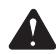 RYOBI SC155VS - SYMBOLE DE SECURITE: - 2