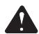 RYOBI SC155VS - SYMBOLE SIGNIFICATION - 1