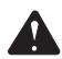 RYOBI SC155VS - SYMBOLE DE SECURITE: - 1