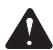 RYOBI SC155VS - SYMBOLE DE SECURITE: - 3