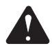 RYOBI SC155VS - COUPE DE PIECES EMPILÉES - 1