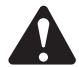 RYOBI 4060310 - SYMBOLE SIGNIFICATION - 4