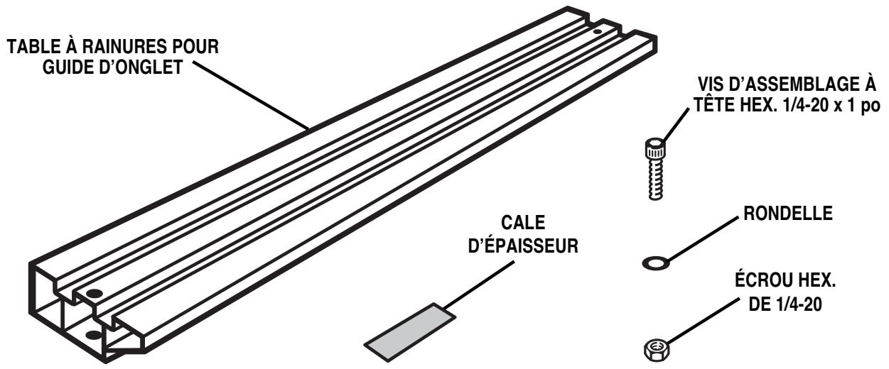 RYOBI 4060310 - LISTE DES PIECES DETACHEES - 1