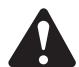 RYOBI 4060310 - SYMBOLE SIGNIFICATION - 2