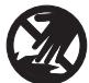 RYOBI 4060310 - SYMBOLE SIGNIFICATION - 5