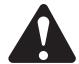 RYOBI 4060310 - SYMBOLE SIGNIFICATION - 3