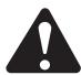 RYOBI 4060310 - SYMBOLE SIGNIFICATION - 1