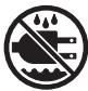 RYOBI 4060310 - SYMBOLE SIGNIFICATION - 6